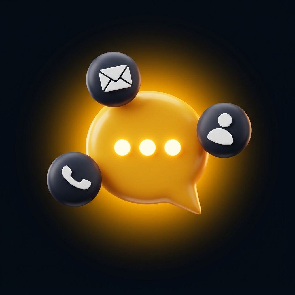 Receive More Customer Inquiries
