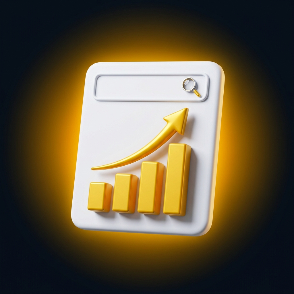 Increase Your Visibility