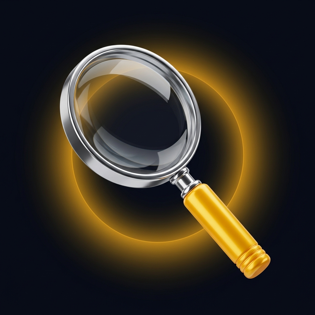 Search Local Businesses